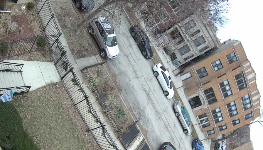 Reolink Camera One_00_Reolink Home Hub One_20251220122722.jpg